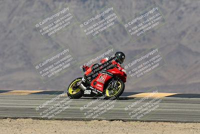 media/Sep-13-2025-2WTD (Sat) [[fb48f02c95]]/B Group/Session 5 (Turn 9)/